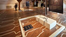 Rum, Schweiß und Tränen  Flensburg