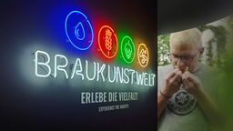 Bayreuth - Braukunstwelt
