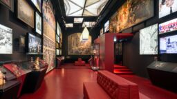 Krone.Macht.Geschichte  Flensburg